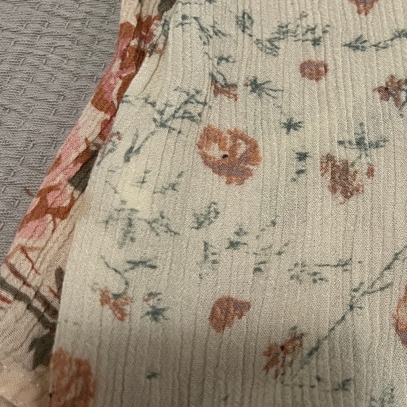 Wilfred Camisole - Picture 7 of 7